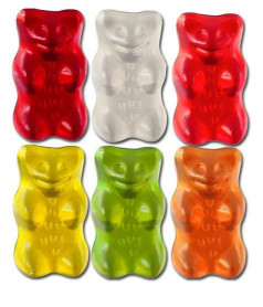 L'Ours d'Or Haribo Haribo - 2
