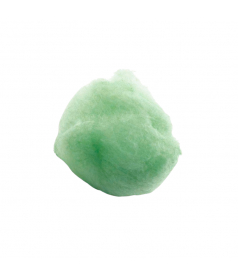 Barbe à Papa Mr Flossy Pastèque