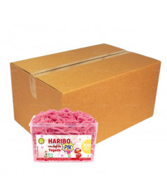 Acidofilo Tagada Pik in large packs