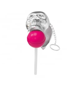 Skool + Lollipop Wom - 1