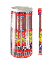Shooter Cola