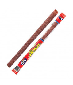 Shooter Cola