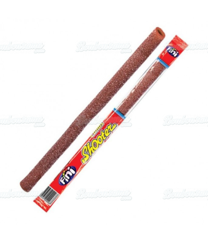 Shooter Cola