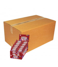 Boule Magique Cola with chewing gum wholesale on bonbonrama.com