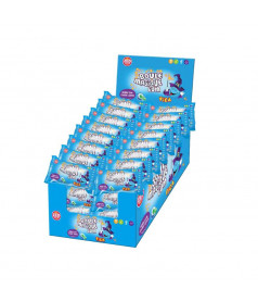 Bola Mágica Gum Pica