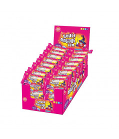 Bola Mágica Gum Original