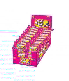 Magic Ball Gum Original
