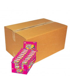 Boule Magique Gum Original in wholesale packing