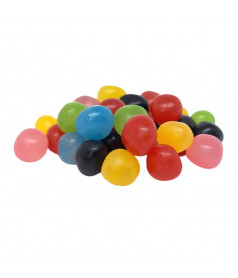 copy ofcopy ofcopy ofcopy ofcopy ofHaribo 500 g Bag Black Dragibus Halloween