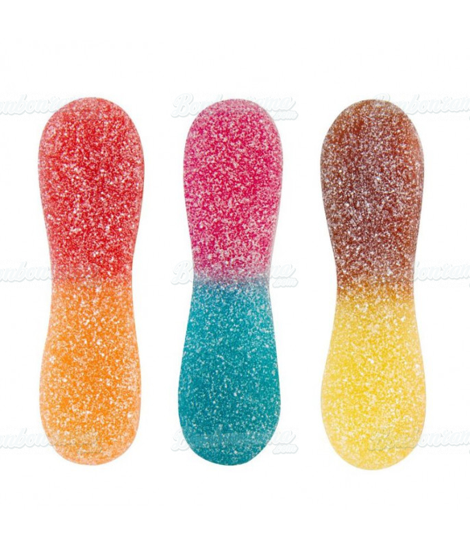 copy ofcopy ofcopy ofBolsa Haribo 500 gr Harry Potter