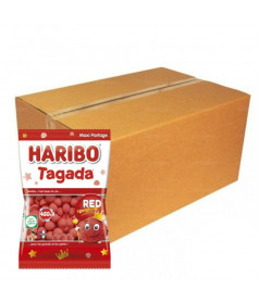 copy ofcopy ofcopy ofcopy ofcopy ofcopy ofcopy ofcopy ofcopy ofHaribo 500 g Bag Black Dragibus Halloween
