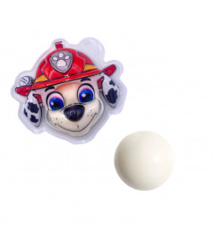 Patrulla Canina Gummies