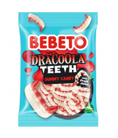 copy ofcopy ofcopy ofBolsita Bebeto 80gr Huevo Frito