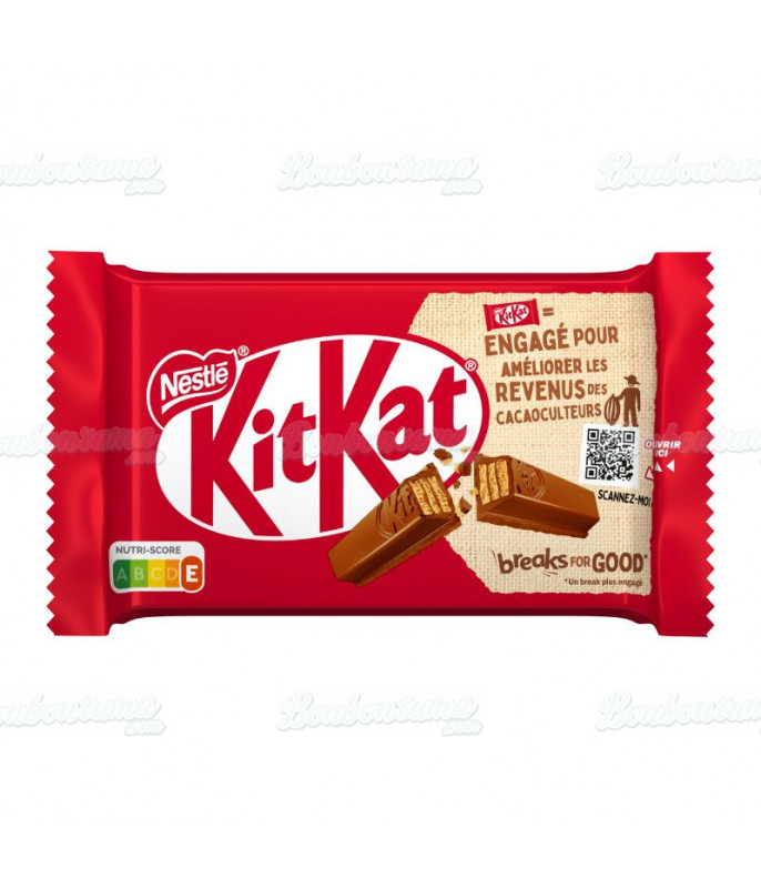 KitKat