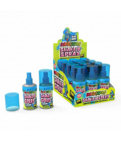 Shake & Spray Brabo - 2