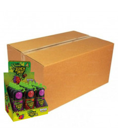 Bazooka Juicy Drop Pop Xtreme 26 gr