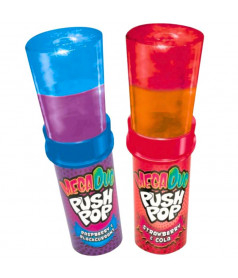 copy ofcopy ofBazooka Juicy Drop Pop Xtreme 26 gr