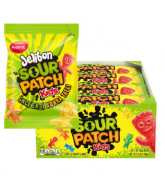 copy ofcopy ofJuicy Drop Gummies