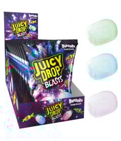 copy ofcopy ofcopy ofJuicy Drop Gummies