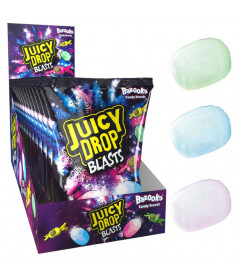 copy ofcopy ofcopy ofJuicy Drop Gummies