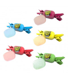 copy ofcopy ofcopy ofJuicy Drop Gummies