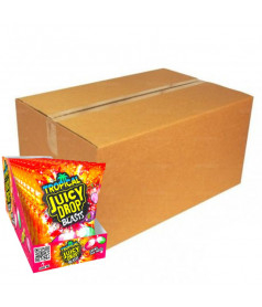 copy ofcopy ofcopy ofcopy ofJuicy Drop Gummies