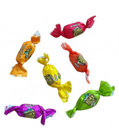 copy ofcopy ofcopy ofcopy ofJuicy Drop Gummies