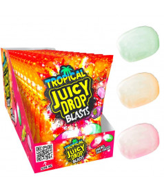 copy ofcopy ofcopy ofcopy ofJuicy Drop Gummies