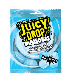 copy ofcopy ofcopy ofcopy ofcopy ofJuicy Drop Gummies