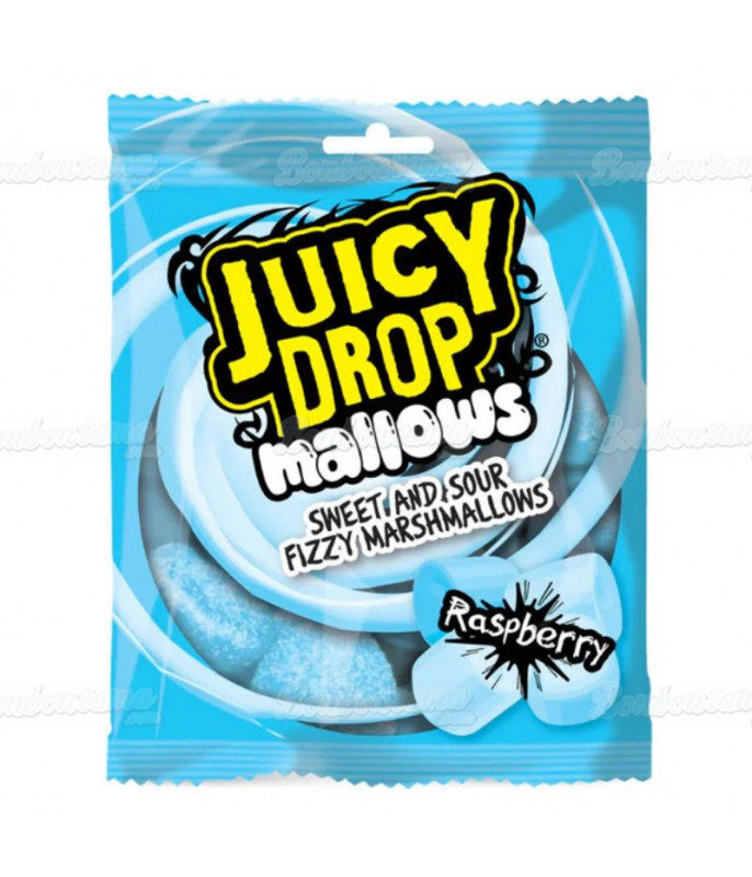copy ofcopy ofcopy ofcopy ofcopy ofJuicy Drop Gummies