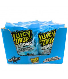 copy ofcopy ofcopy ofcopy ofcopy ofJuicy Drop Gummies