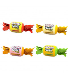 copy ofcopy ofcopy ofcopy ofcopy ofcopy ofJuicy Drop Gummies