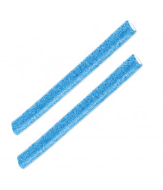 Jumbo Acide Framboise Fini Fini Sanchez Cano - 1