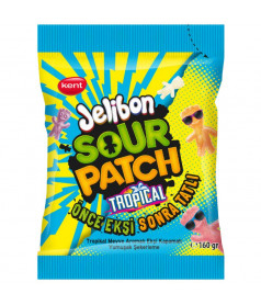 copy ofcopy ofJuicy Drop Gummies