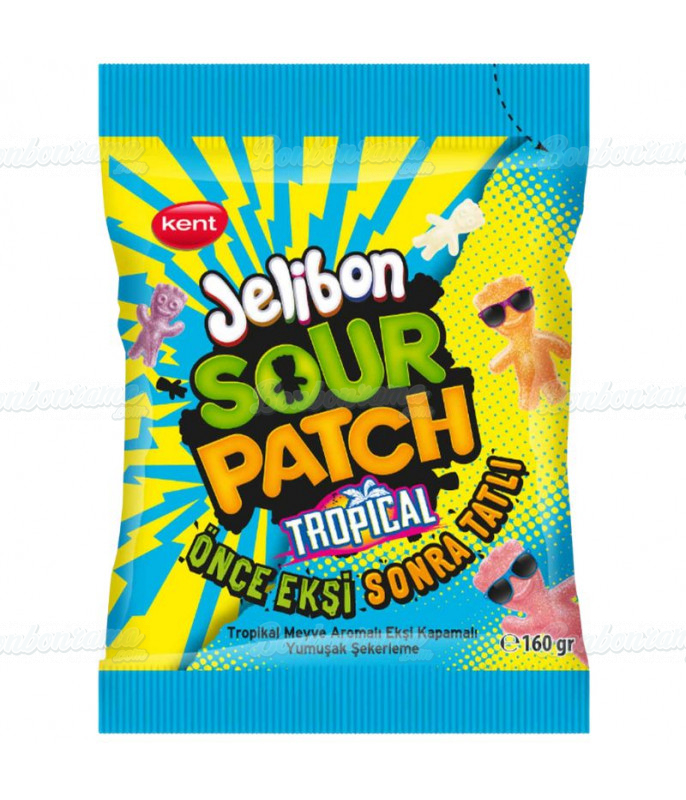 copy ofcopy ofJuicy Drop Gummies