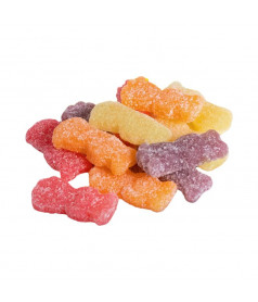 copy ofcopy ofJuicy Drop Gummies