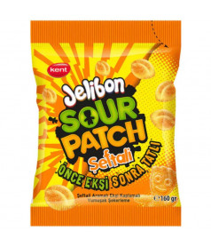 copy ofcopy ofcopy ofBolsa Sour Patch 40 g Sandía