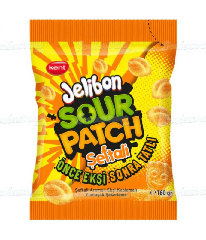 copy ofcopy ofcopy ofBolsa Sour Patch 40 g Sandía