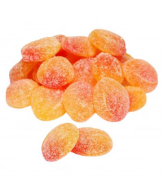 copy ofcopy ofcopy ofcopy ofJuicy Drop Gummies