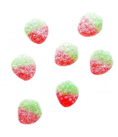 copy ofcopy ofcopy ofcopy ofcopy ofJuicy Drop Gummies