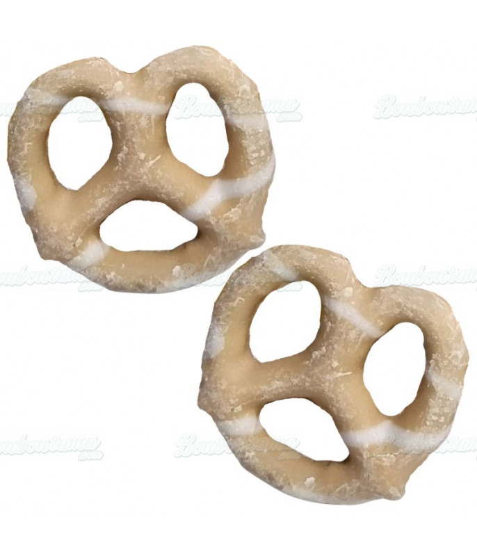 copy ofcopy ofcopy ofBretzel Flipz Chocolat au Lait