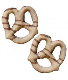 copy ofBretzel Flipz Chocolat au Lait