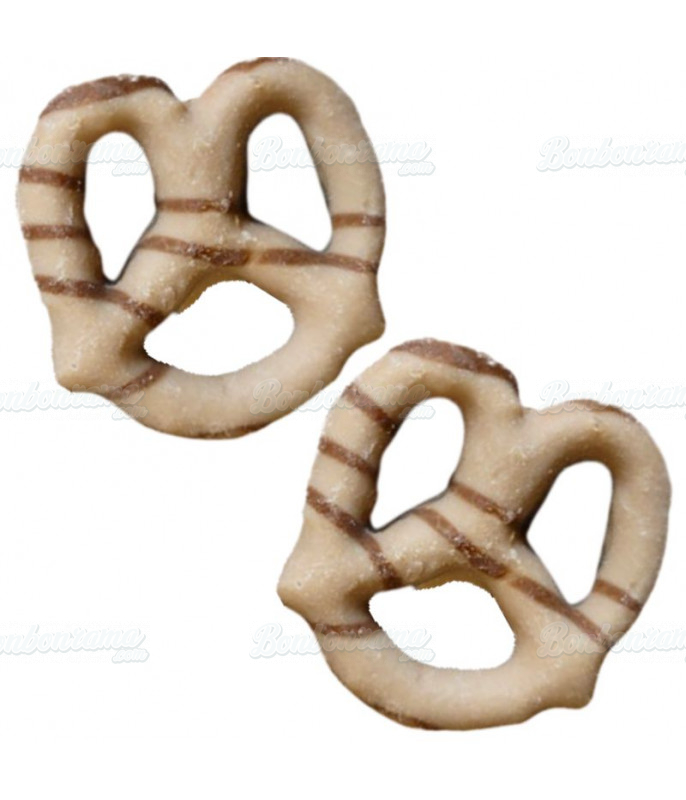 copy ofBretzel Flipz Chocolat au Lait