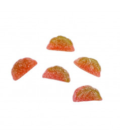 copy ofcopy ofcopy ofcopy ofJuicy Drop Gummies