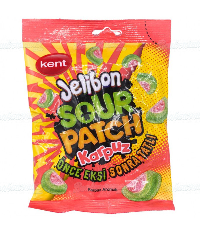 copy ofcopy ofcopy ofcopy ofJuicy Drop Gummies