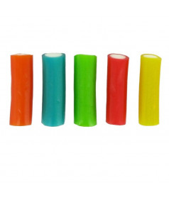 copy ofMini Buisje Framboos Halal Bebeto