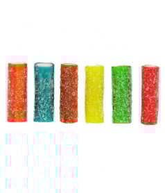 copy ofcopy ofMini Tuben Himbeere Halal