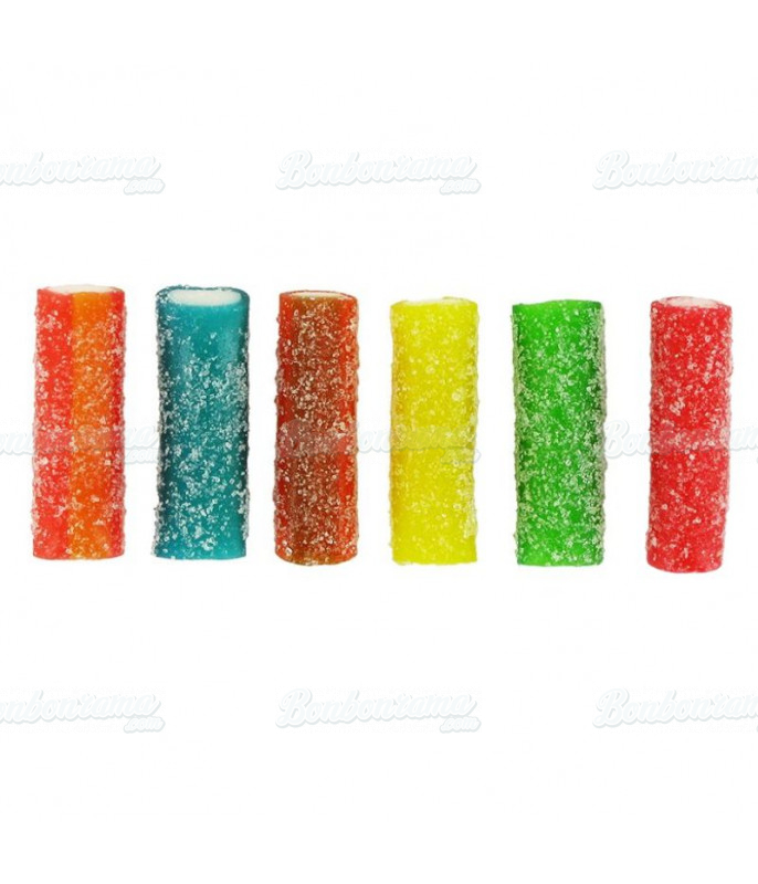 copy ofcopy ofMini Buisje Framboos Halal Bebeto