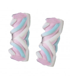 copy ofcopy ofBeutel Haribo Chamallow 100 gr