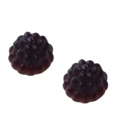 Brombeere Lakritze Italgum